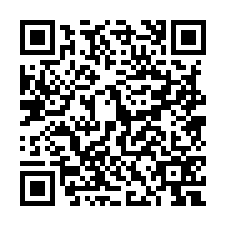 QR code for FDP9768