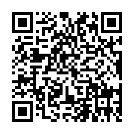 QR code for FDQ1198