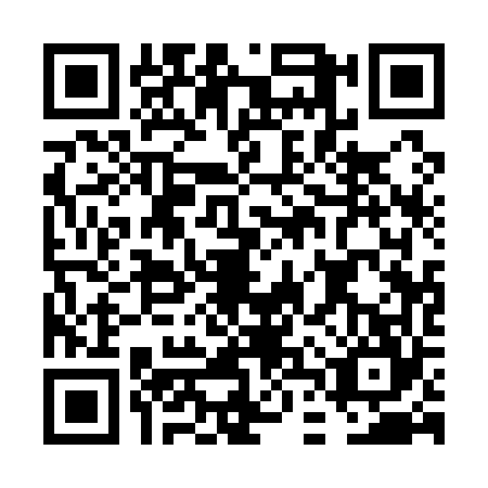 QR code for FDQ1643
