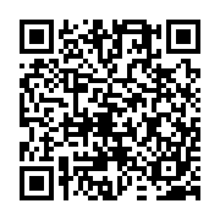 QR code for FDQ3573