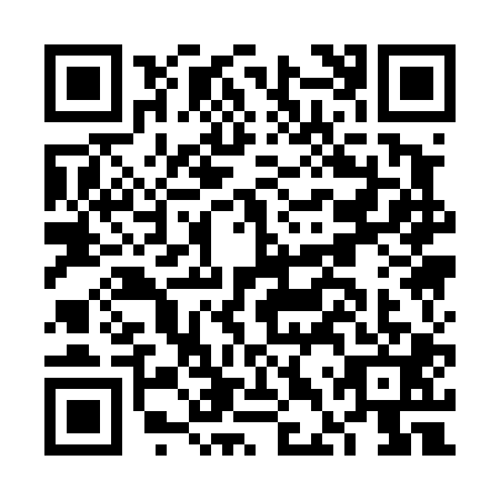 QR code for FDQ4011