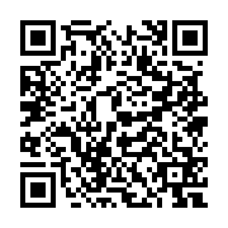 QR code for FDQ5628