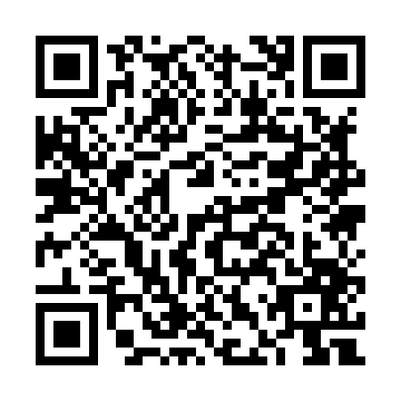 QR code for FDQ8479