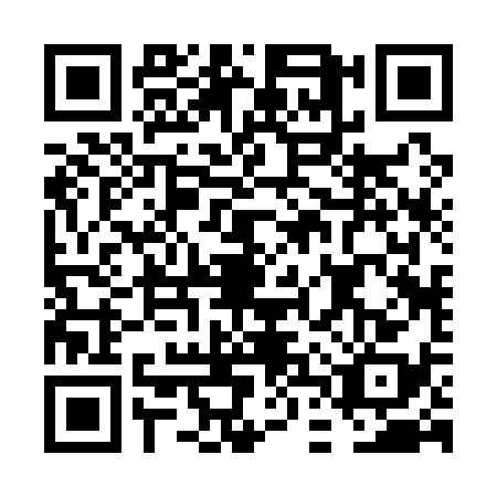 QR code for FDR1381