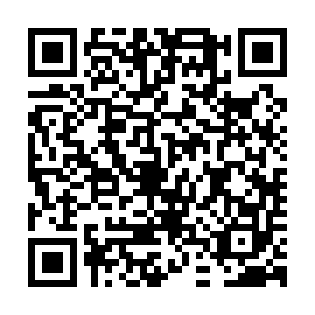 QR code for FDR1525