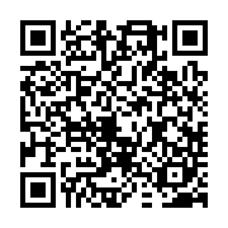 QR code for FDR3408