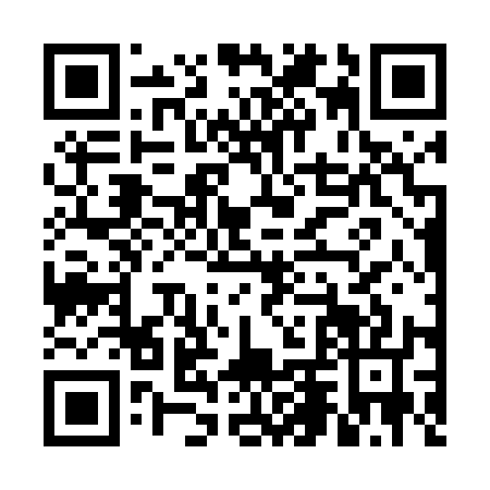 QR code for FDR4178