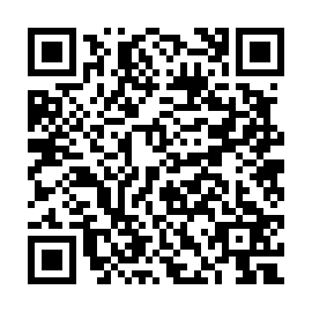 QR code for FDR4239