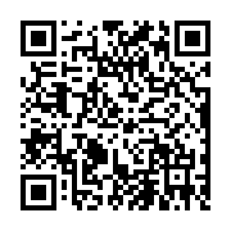 QR code for FDR4358