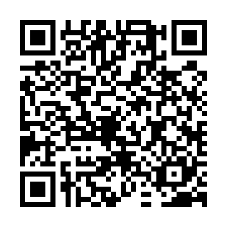 QR code for FDR5253