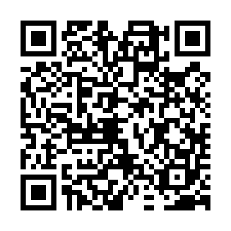 QR code for FDR5525