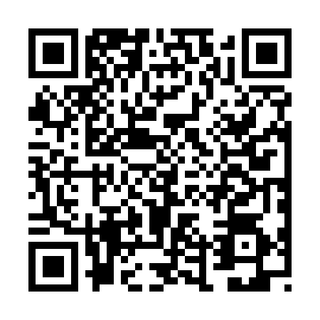 QR code for FDR5745