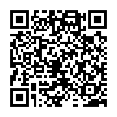 QR code for FDR7387