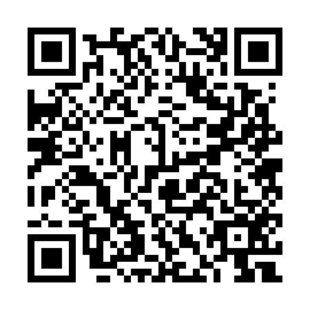 QR code for FDR7567