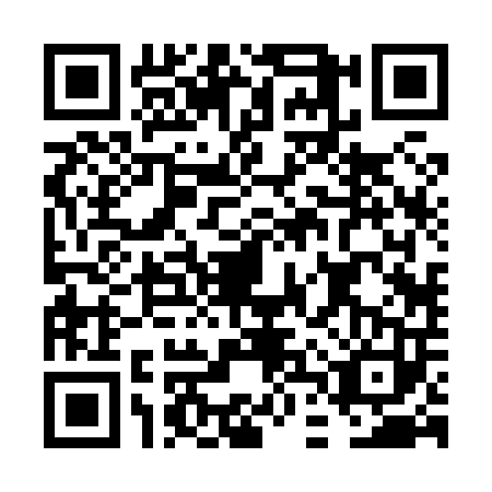 QR code for FDR8033