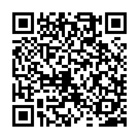 QR code for FDR8492