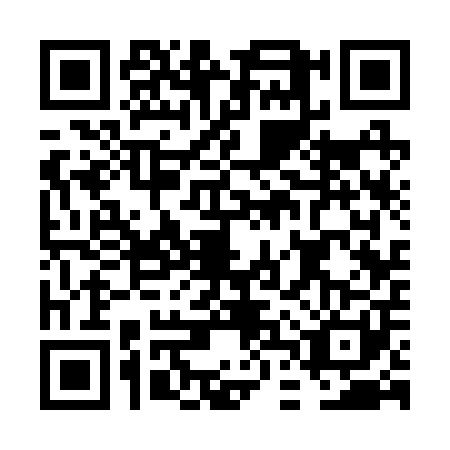 QR code for FDS2015