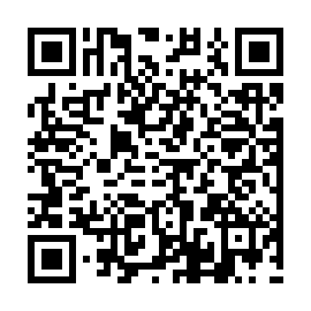 QR code for FDS3828
