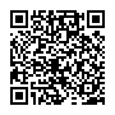QR code for FDS4016