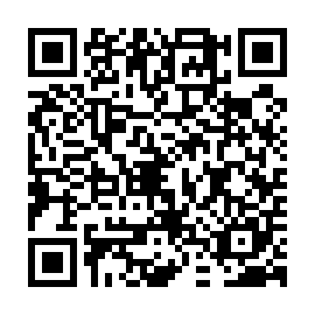 QR code for FDS5057