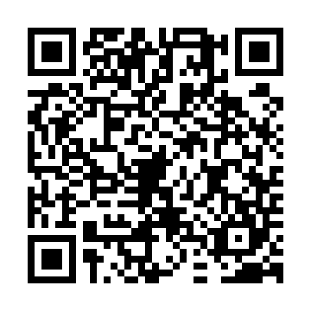 QR code for FDS5442