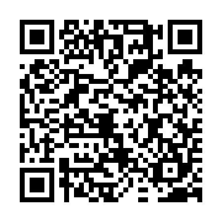 QR code for FDS6548