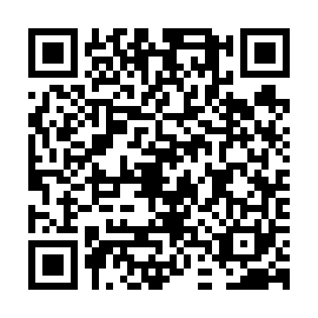 QR code for FDS6614