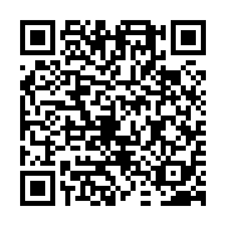 QR code for FDS8197