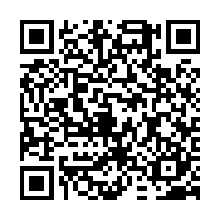 QR code for FDS8278