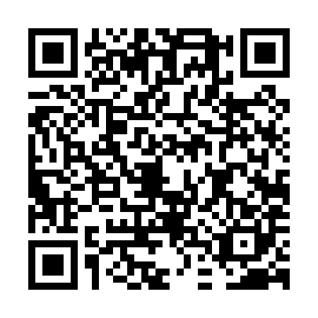 QR code for FDT0801