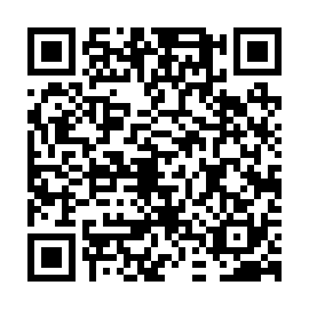 QR code for FDT2304
