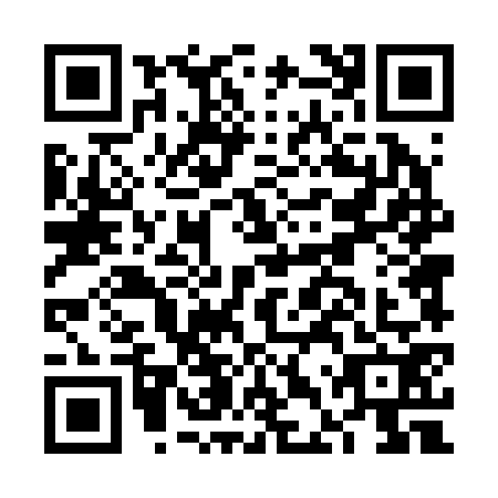 QR code for FDT2727
