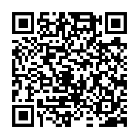 QR code for FDT6321