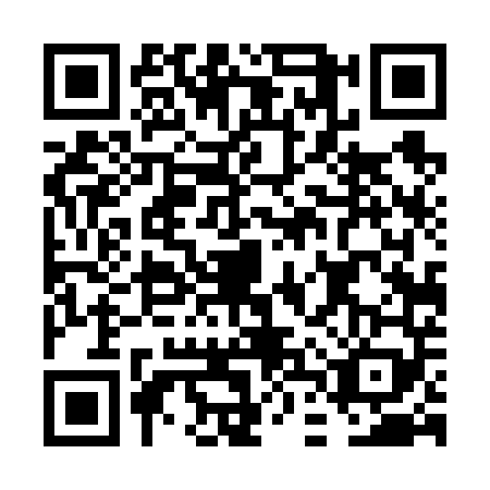 QR code for FDT6493