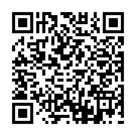 QR code for FDT6779