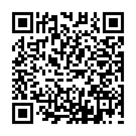 QR code for FDT7832