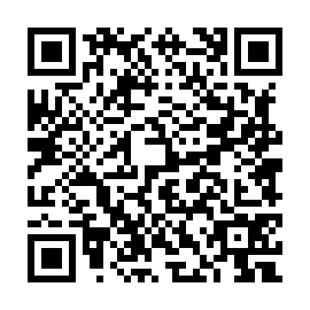 QR code for FDT8741