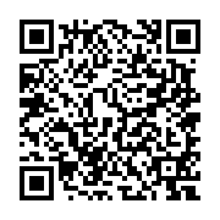 QR code for FDU4905