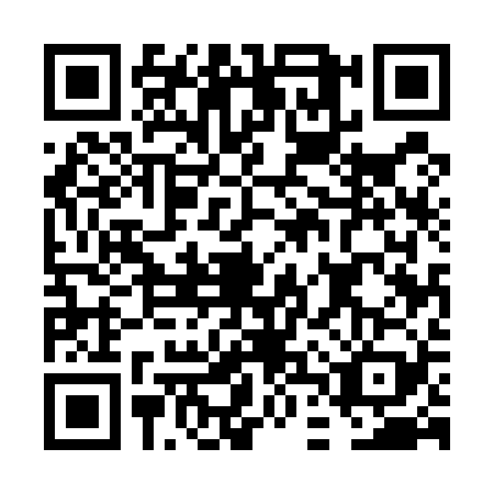 QR code for FDU5295