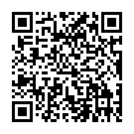QR code for FDU9690