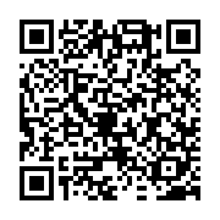 QR code for FDV1481