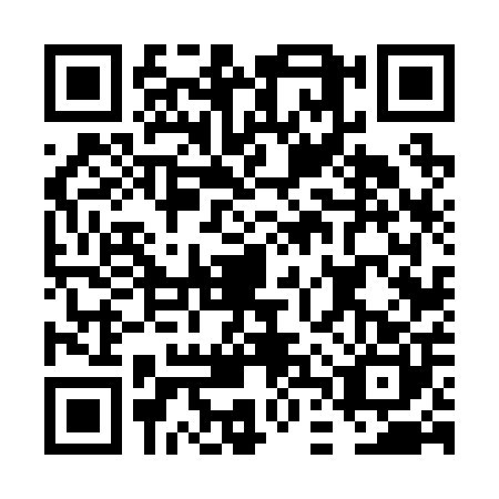 QR code for FDV2006