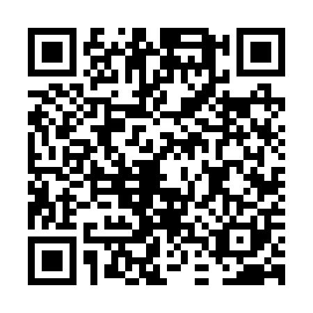 QR code for FDV2015