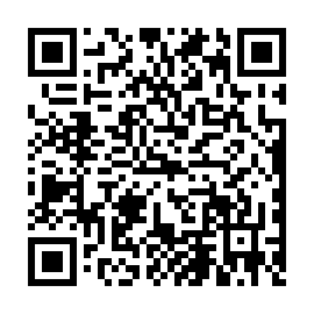 QR code for FDV2376