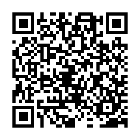 QR code for FDV2448