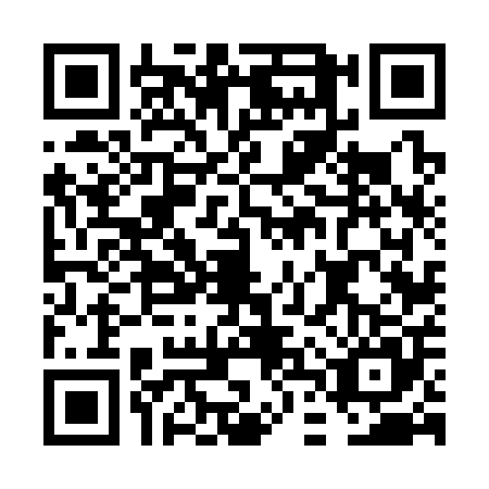 QR code for FDV3057