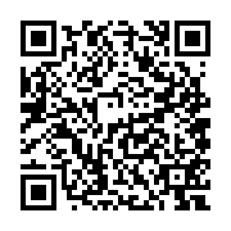 QR code for FDV3516