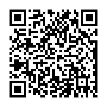 QR code for FDV4229