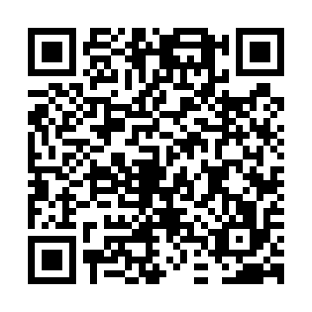 QR code for FDV5169