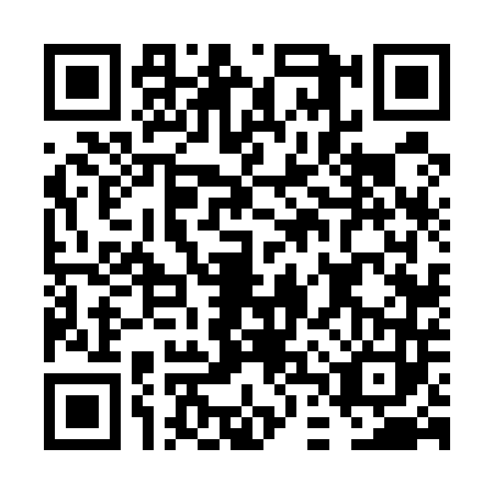 QR code for FDV5437